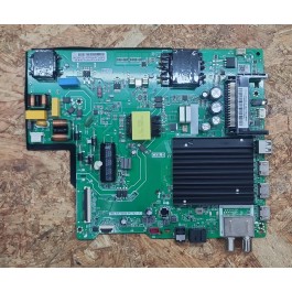MotherBoard Philips 55PUS7000/12 Recondicionado Ref: TPD.NT72690.PC762
