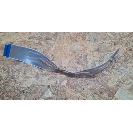 Flex LCD Philips 55PUS7000/12 Recondicionado