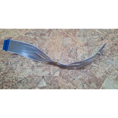 Flex LCD Philips 55PUS7000/12 Recondicionado