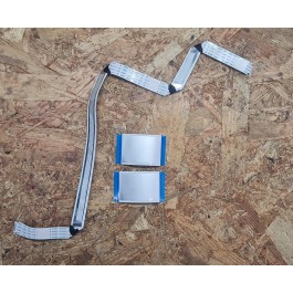 Kit Flat Cable Philips 55PUS7000/12 Recondicionado
