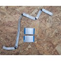 Kit Flat Cable Philips 55PUS7000/12 Recondicionado