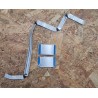 Kit Flat Cable Philips 55PUS7000/12 Recondicionado