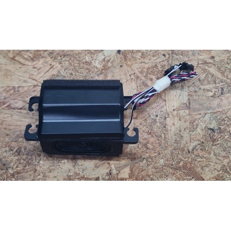 Colunas Philips 55PUS7000/12 Recondicionado Ref: 378G0110457GAF