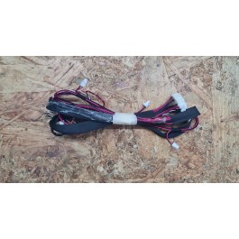 Kit de Cabos 55PUS7000/12 Recondicionado