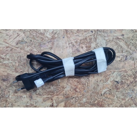 Cabo de Alimentação 55PUS7000/12 Recondicionado