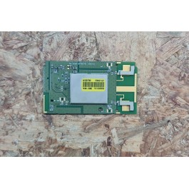 Placa Wireless LG 43UJ620V-ZA Recondicionado Ref: 2703H-LGSBWAC72