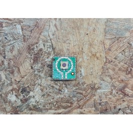 Botão ON/OFF LG 43UJ620V-ZA Recondicionado Ref: 5800-D65LU2-0P00