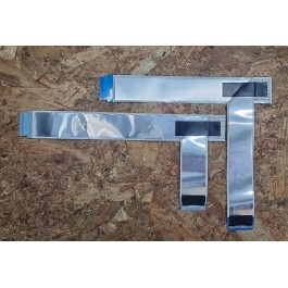 Kit Flex LCD LG 43UJ620V-ZA Recondicionado