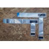 Kit Flex LCD LG 43UJ620V-ZA Recondicionado