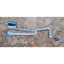 Flex de Ligação a Placa Wireless LG 43UJ620V-ZA Recondicionado
