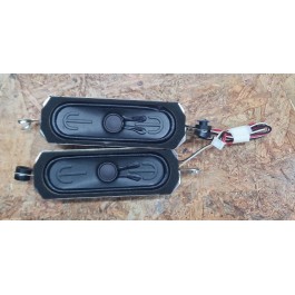 Colunas Thomson 32HD3301 Recondicionado Ref: 42-51306G-XXAG