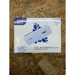 Router Hame-A11W 3G