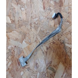 Flex LCD Insys M746S Recondicionado Ref : 6-43-M74S1-010-1