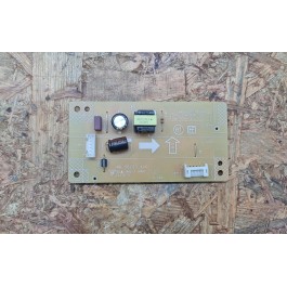 Sub Board Dell S2722DC Recondicionado Ref: 4H.5B233.A00