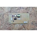 Sub Board Dell S2722DC Recondicionado Ref: 4H.5B233.A00