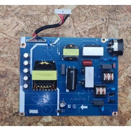 Fonte de Alimentação Dell S2722DC Recondicionado Ref: 4H.5B102.A00