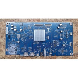 MotherBoard Dell S2722DC Recondicionado Ref: 4H.5B101.A00