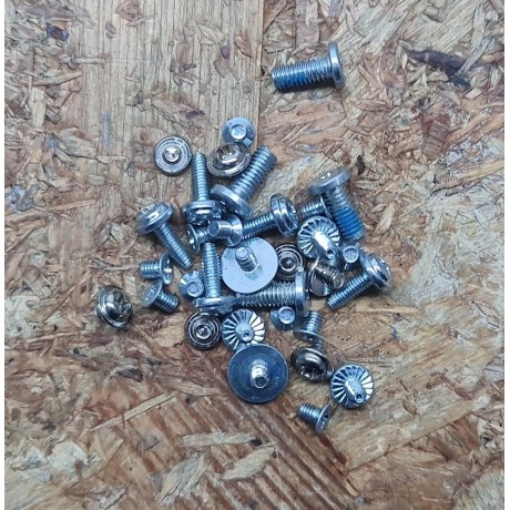 Kit de Parafusos Dell S2722DC Recondicionado