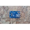 Placa Usb Board Dell S2722DC Recondicionado Ref 4H.5B108.A00