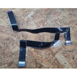 Kit de Flex LCD Dell S2722DC Recondicionado