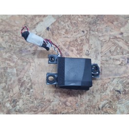 Colunas Dell S2722DC Recondicionado Ref: AW-A1S263A