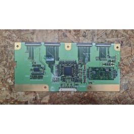 Placa T-CON Phocus LC260W01-A5K8 Recondicionado Ref: 6870C-0011D