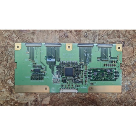 Placa T-CON Phocus LC260W01-A5K8 Recondicionado Ref: 6870C-0011D