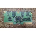 Placa T-CON Phocus LC260W01-A5K8 Recondicionado Ref: 6870C-0011D