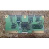 Placa T-CON Phocus LC260W01-A5K8 Recondicionado Ref: 6870C-0011D