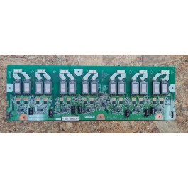 Inverter Phocus LC260W01-A5K8 Recondicionado Ref: 6632L-0050E