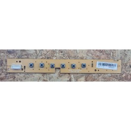 Botões Multimedia Phocus LC260W01-A5K8 Recondicionado Ref: ZP9.191-20