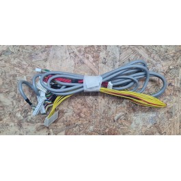 Kit de Cabos Phocus LC260W01-A5K8 Recondicionado