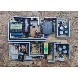 Fonte de Alimentação Phocus LC260W01-A5K8 Recondicionado Ref: 0802-2304