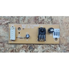 Sensor IR Phocus LC260W01-A5K8 Recondicionado Ref: ZG5.192-20