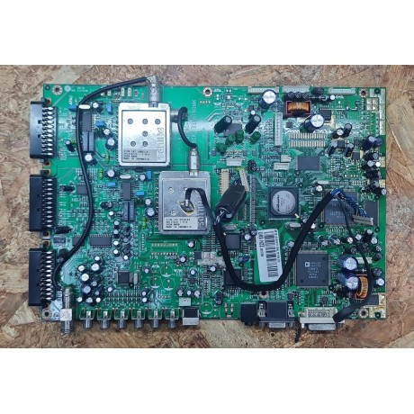 MotherBoard Phocus LC260W01-A5K8 Recondicionado Ref: Y51.190-05