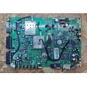MotherBoard Phocus LC260W01-A5K8 Recondicionado Ref: Y51.190-05