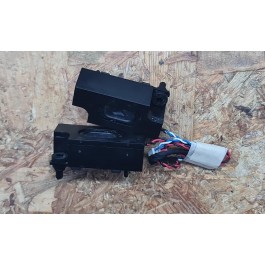 Colunas HP EliteDisplay E221c Recondicionado