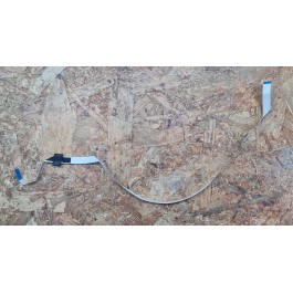 Flat Cable HP EliteDisplay E221c Recondicionado