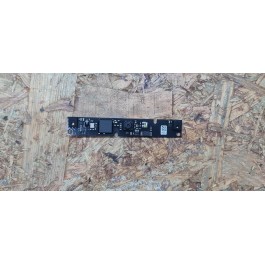 Webcam HP EliteDisplay E221c Recondicionado