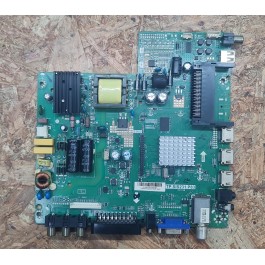 MotherBoard Kunft 32DCG160014 Recondicionado Ref: TP.SIS231.P83