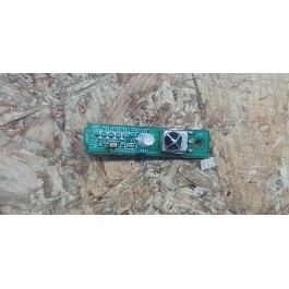 Sensor IR Kunft 32DCG160014 Recondicionado Ref: JUC7.820.00081831