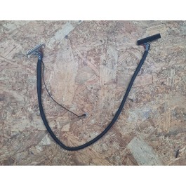 Flex LCD Kunft 32DCG160014 Recondicionado