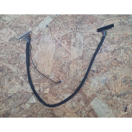 Flex LCD Kunft 32DCG160014 Recondicionado