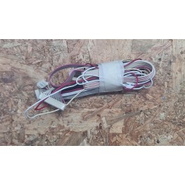 Kit de Cabos Kunft 32DCG160014 Recondicionado