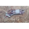 Kit de Cabos Kunft 32DCG160014 Recondicionado