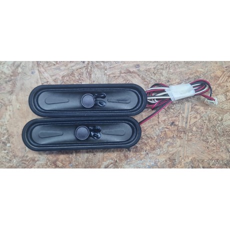 Colunas Kunft 32DCG160014 Recondicionado Ref: YTD 35135-A3