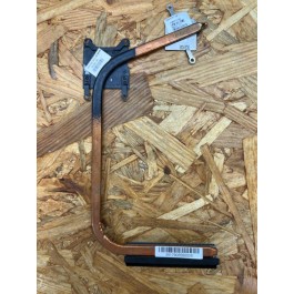 Dissipador HP 15-G Recondicionado Ref : 762728-001