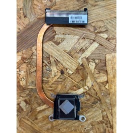 Dissipador HP Pavilion X360 Recondicionado Ref : 755728-001