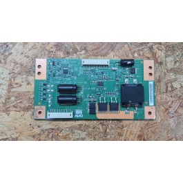 Led Drive LG 42LV3400 Recondicionado Ref: T315HW07 V8