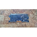 Placa T-CON LG 42LV3400 Recondicionado Ref: T460HW03